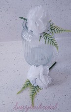 Classic single white for sale  ERITH