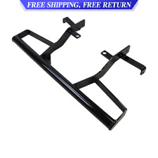 Fits yamaha yfz for sale  Richardson