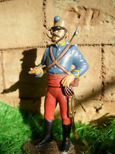 Collection soldat plomb d'occasion  Bédarrides