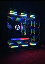 Custom gaming 3080 for sale  New York