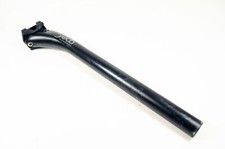 Deda elementi superzero for sale  Miami