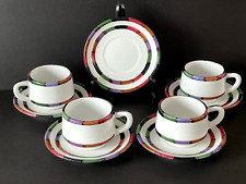 Deruta circo goldsmith for sale  Santa Fe