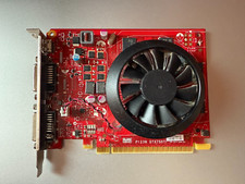 Dell nvidia geforce for sale  AYLESBURY