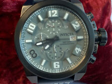 Invicta corduba chronograph for sale  White Marsh