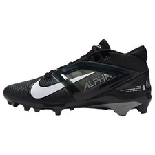 Nike alpha menace gebraucht kaufen  Lübben-Umland II