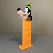 Rare pez disney for sale  Apache Junction