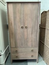 Swoon reyna door for sale  UK