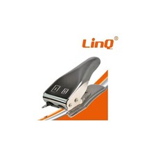 Linq taglierina dual usato  Reggio Calabria