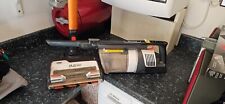 Shark cordless vacuum for sale  SALTBURN-BY-THE-SEA