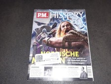History heft 2019 gebraucht kaufen  Möhrendorf
