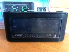 Ipod radio wecker gebraucht kaufen Ipod radio wecker gebraucht kaufen  Marburg