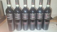 Montefalco sagrantino 2012 usato  Villorba