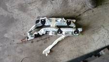Bmw e84 airbag usato  Fiano Romano