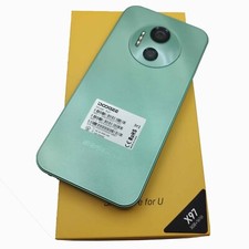 Usado, Doogee X97 4G Dual Sim 16GB verde perfeito desbloqueado de fábrica global comprar usado  Enviando para Brazil