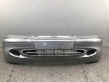 Stoßstange mercedes benz gebraucht kaufen  Leverkusen