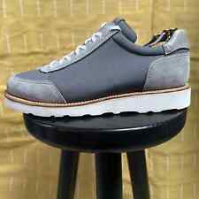 Viberg italian suede for sale  WADHURST