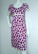 Boden cotton riviera for sale  NORTHOLT