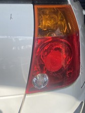 Chrysler pacifica passenger for sale  Northwood
