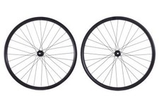 Used shimano alloy for sale  Pasadena
