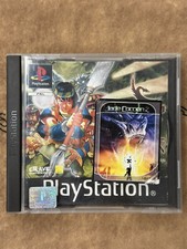 Videogiochi vintage ps1 usato  Piacenza