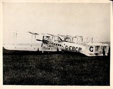 Ga245 1925 original for sale  Dixon
