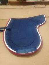 Nag rags saddle for sale  KIDDERMINSTER