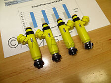 Mazda denso yellow for sale  Dover