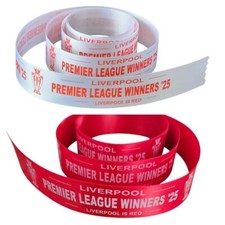 Liverpool league winners for sale  DONCASTER