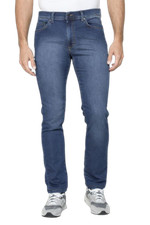 Jeans carrera 700r usato  Rimini