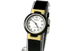 Usado, Relógio de quartzo Orient 262706 original funciona preto comprar usado  Enviando para Brazil