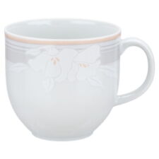 Kaffeetasse eschenbach thema gebraucht kaufen  Kappeln