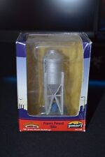 Bachmann farm feed for sale  BOSTON