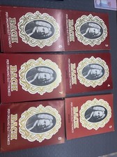 Bach per organo usato  Ragusa