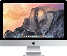 2014 apple imac for sale  Whippany