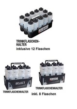 12erträger 8er träger gebraucht kaufen  Kiel
