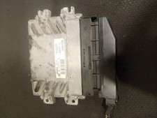 2004 renault clio for sale 2004 renault clio for sale  NOTTINGHAM