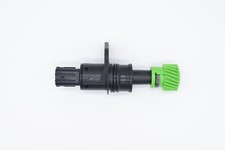 Sensor de velocidade de veículo genuíno F532-17-400A para Mazda MX-3 Protege Protege 5 comprar usado  Enviando para Brazil