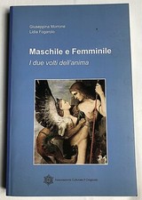Giuseppina morrone lidia usato  Firenze