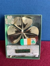 Trefle marbre irland d'occasion  Brest