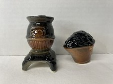 Vintage coal stove for sale  Sterling