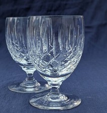 Pair signed edinburgh for sale  LEICESTER