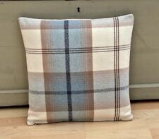 Balmoral tartan check for sale  GLOSSOP