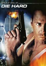 Die Hard comprar usado  Enviando para Brazil