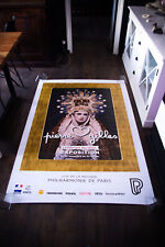 Exhibition pierre gilles d'occasion  Montpellier-