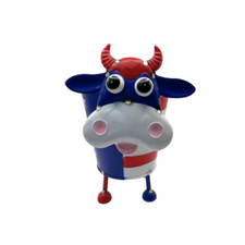 Cow planter 4th for sale  Idaho Falls