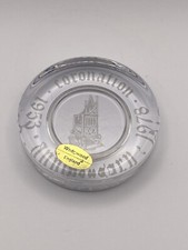Wedgwood anniversary queen for sale  MALDON