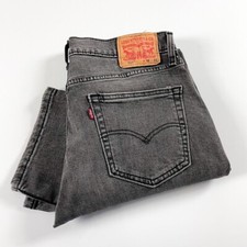 Levis original 514 for sale  AYLESBURY