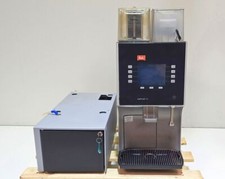 Melitta cafina xt4 gebraucht kaufen  Borken