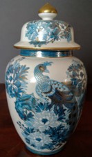 Japanese old ïmari for sale  Chandler
