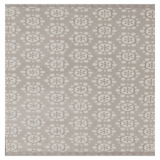 Pottery barn capitola for sale  San Francisco